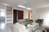 Spacious and modern apartment with great natural light to rent in Tay Ho